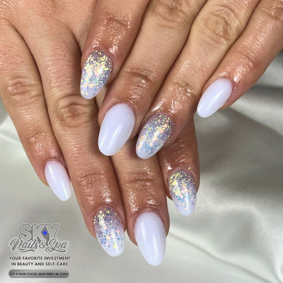 nails ideas